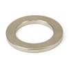 N42 Neodymium Magnet for Engineering, Manufacturing and Technology Applications -