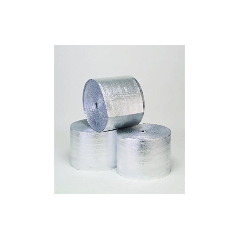 K's Novelties up to 100 Gallon Water Heater Insulation Kit