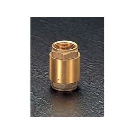ESCO G3/8" Universal Check Valve EA465L-3