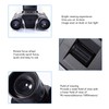Digital Camera Binoculars 12x32 12X Optical Zoom 2in Display 1080P