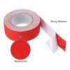 PATIKIL 2 Inch x 33 Ft Anti Slip Traction Tape,