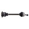 Bode-man Front Right CV Axle Drive Shaft Assembly for 1998-2000