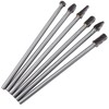 Rotary File, Rotary Bit Set, port and polish kit cylinder