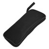 EM415PRO Cable Wire Tracker Car Repair Tool - Open Short