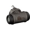 febi bilstein 23734 Wheel Cylinder, pack of one