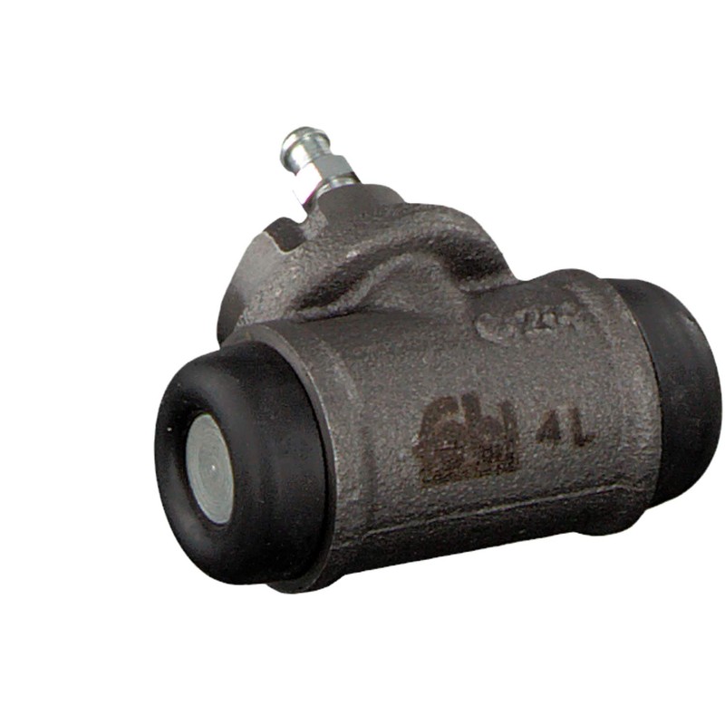 febi bilstein 23734 Wheel Cylinder, pack of one