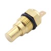 Engine Coolant Temperature Sensor 83420-20020 Compatible with Toyota 4Y Engine