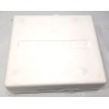 Stamps.com Digital Scale Model 1010 USB 10lb Capacity Postal Shipping