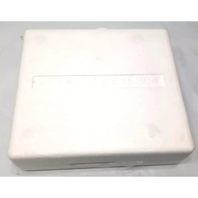 Stamps.com Digital Scale Model 1010 USB 10lb Capacity Postal Shipping