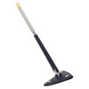 Extendable Triangle Mop Rotary 360 Degree Adjustable Cleaning Mop for