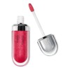 Kiko Milano 3d Hydra Lip Gloss Tono 10 5ml