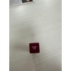 RMS Beauty Tinted Daily Lip Balm - Twilight Lane Women