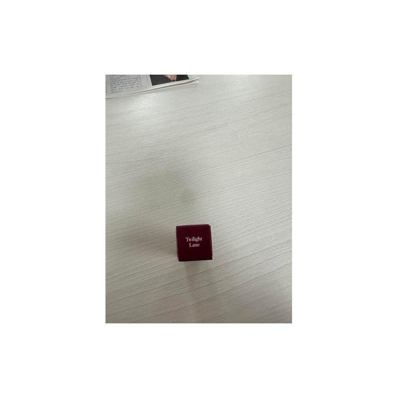 RMS Beauty Tinted Daily Lip Balm - Twilight Lane Women