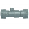 Polyplumb 15mm Double Check Valve - PB3715