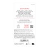 REVLON Revlon Extra Curl Lash Curler, Valentine's Day Makeup Gifts