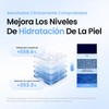 caraseoul Protease Tónico Facial Revitalizante e Hidratante (200ml)