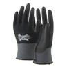 Otafuku Glove Work Gloves sohukyatti ekusutori-mufitto Urethane Rubber no-marupa-mu Small/Medium/Large/LL,