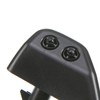 Frankberg Headlight Washer Nozzle Front Right for Freelander 2 FA_