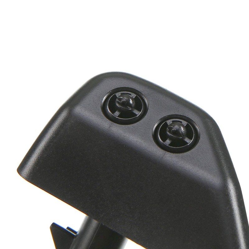 Frankberg Headlight Washer Nozzle Front Right for Freelander 2 FA_
