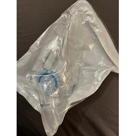 F & P Vitera Frame Cushion Holder Fits (S/M/L)