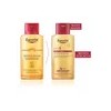 Aceite De Ducha Eucerin Ph5 Piel Seca Y Sensible 200ml