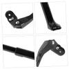 Mipcase Professional Aluminum Bike Kickstand for Mountain and Road Bikes