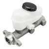 Torchbeam Brake Master Cylinder with Reservoir for Mazda B4000 1994,