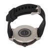 E19 Smart Watch 1.28 Inch IPS Color Screen Smartwatch Waterproof