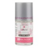 Nail Factory Pack 2 Pz Q Bond, Preparador Uñas Gel-acrilico,