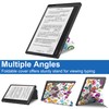 Acelive Case for Kobo Elipsa 2E 10.3 Inch 2023 eReader
