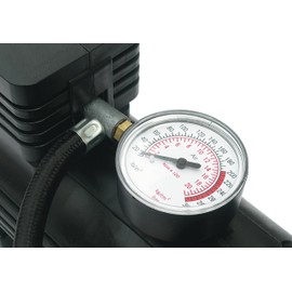 JOCCA 8530 Luftkompressor