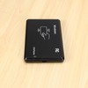 Aswalling USB RFID Desktop ID Card Reader Contactless Card Reader