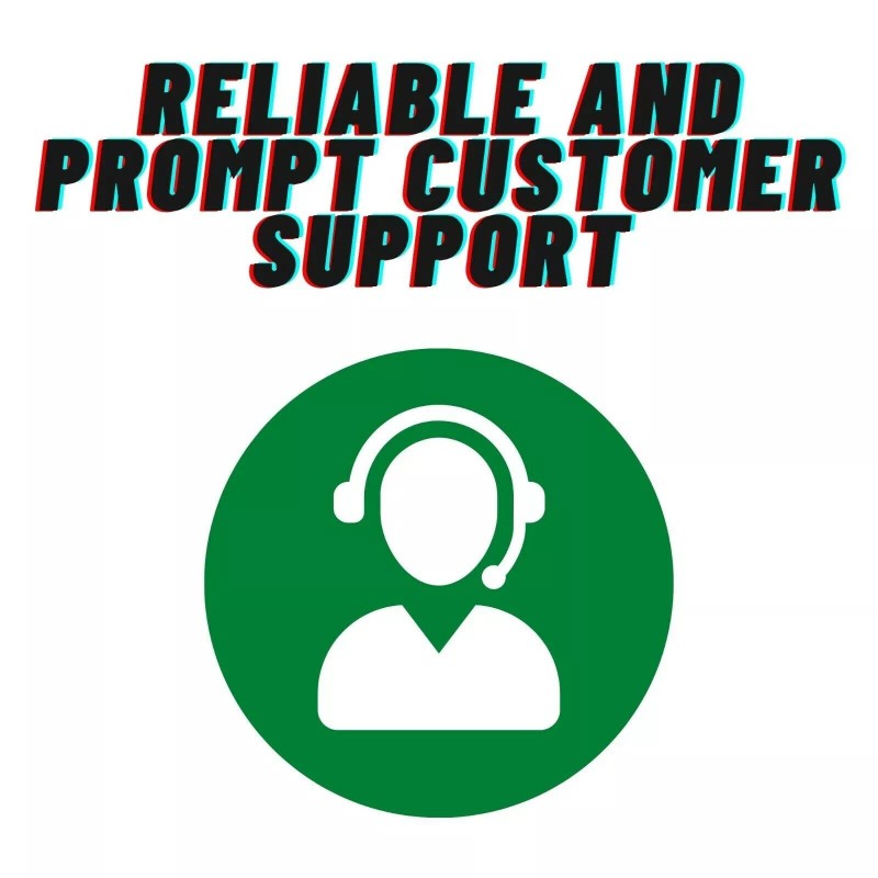 Ford 4 Button High Security Remote Head Key Shell Replacement