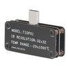 Phone Thermal Imaging Lens 32 X 32 Mini Various Modes