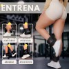 Polainas de 1kg cada una | Entrena Pierna y Glúteos