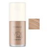 Farmasi Vfx Pro Foundation Base De Maquillaje, 30 Ml
