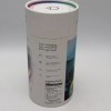 LIFX Multi Colored 1100-Lumen Dimmable A19 LED Light Bulb -