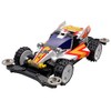 Tamiya 18625 Mini 4WD PRO Series No. 25 Dash No.