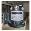 Dr.Acces 36 Volt Heavy Duty Solenoid Assembly for EZGO RXV