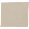 Winsor & Newton 9500210 Conte Kneadable Putty Rubber