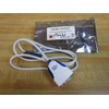 FTDI US232R-100-BULK, Cable, Assembly; USB-RS232; 9 COND; 24AWG; 1M; USB-A,