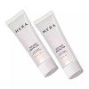 Hera 헤라 선메이트 프로텍터 SPF 50+ PA++++ 썬크림 50ml x