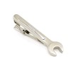 SWANK T0150 Tie Bar Made in Japan