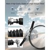 AUGREX 102.76" Gear Shift Cable 7082498 Fit for Polaris Ranger