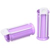 koizumi Sold Separately Curler Large φ 25 mm 2 Pack of KHC – V25/V