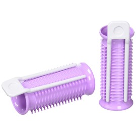 koizumi Sold Separately Curler Large φ 25 mm 2 Pack of KHC – V25/V