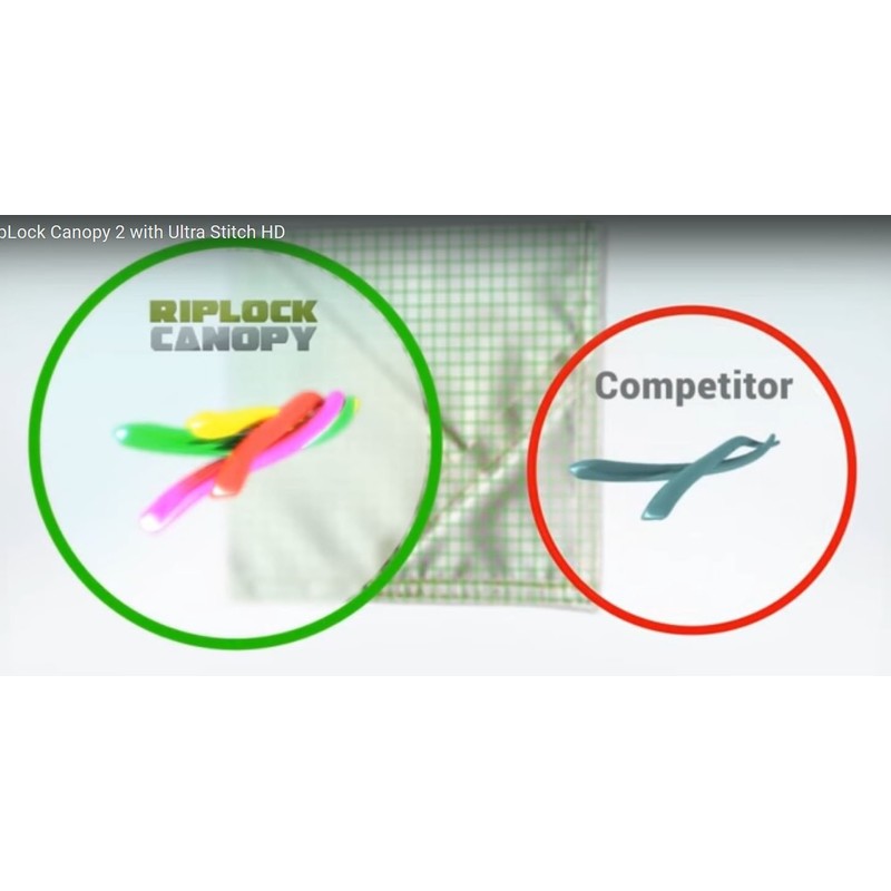 Garden Winds Replacement Canopy for The Manhattan Oval Gazebo -