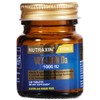 Nutraxin Vitals D3 Vitamin 1000 IU 25 mcg 120 Tablet