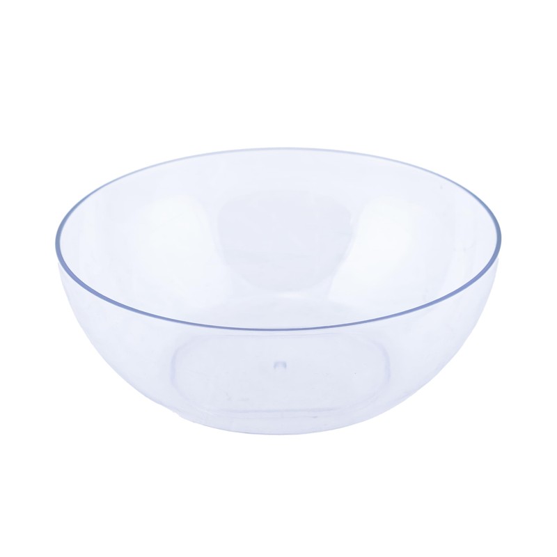 Tognana Iridea 5kg Plastic Digital Kitchen Scales Champagne