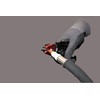 Special Pliers Original Fix MIG/MAG Welding Pliers Nozzle Pliers CO2